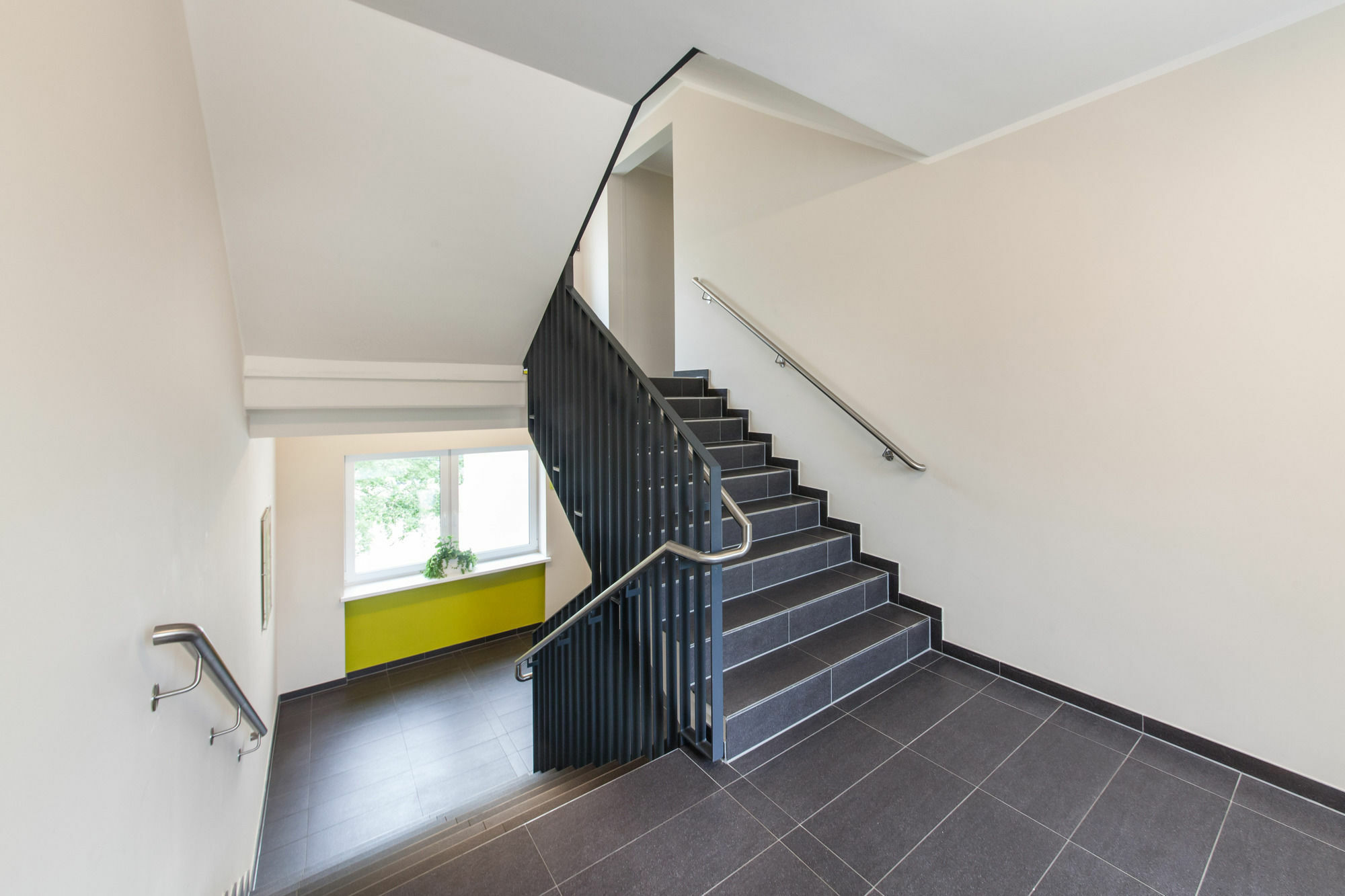 Acora Fuerth Living The City Extérieur photo